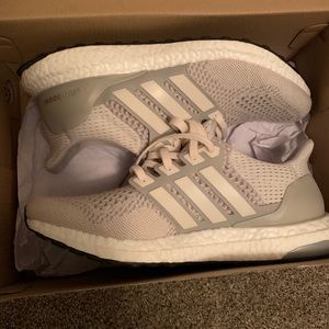 Adidas Ultra Boost 1.0 OG New $375